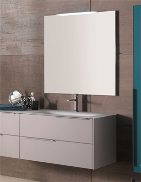 Linea 01